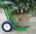 Landscape Hand Truck